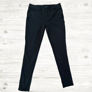 Size 28 Joes Skinny Blank Pants